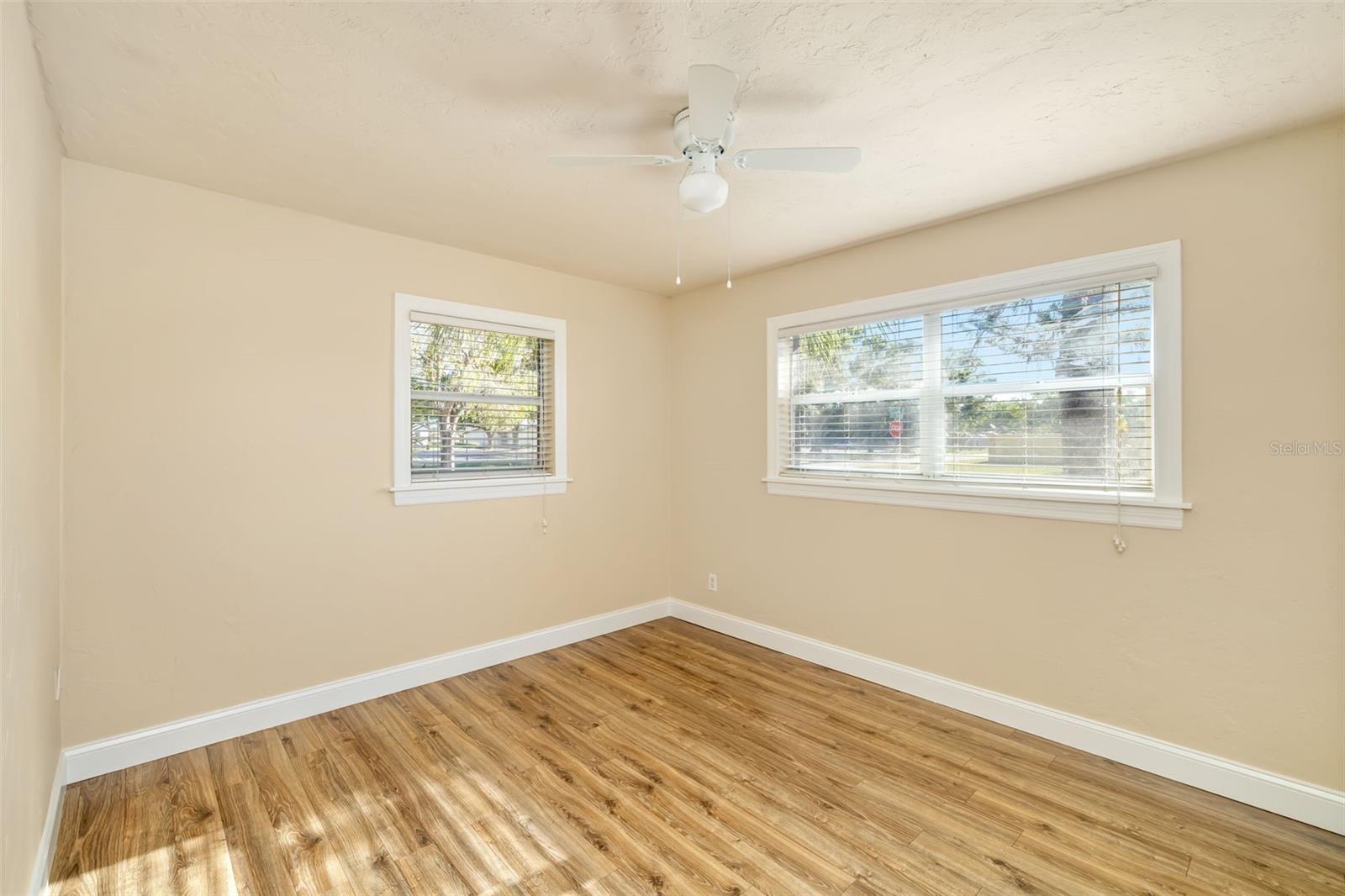 4219 35TH ST W, BRADENTON, FL, 34205