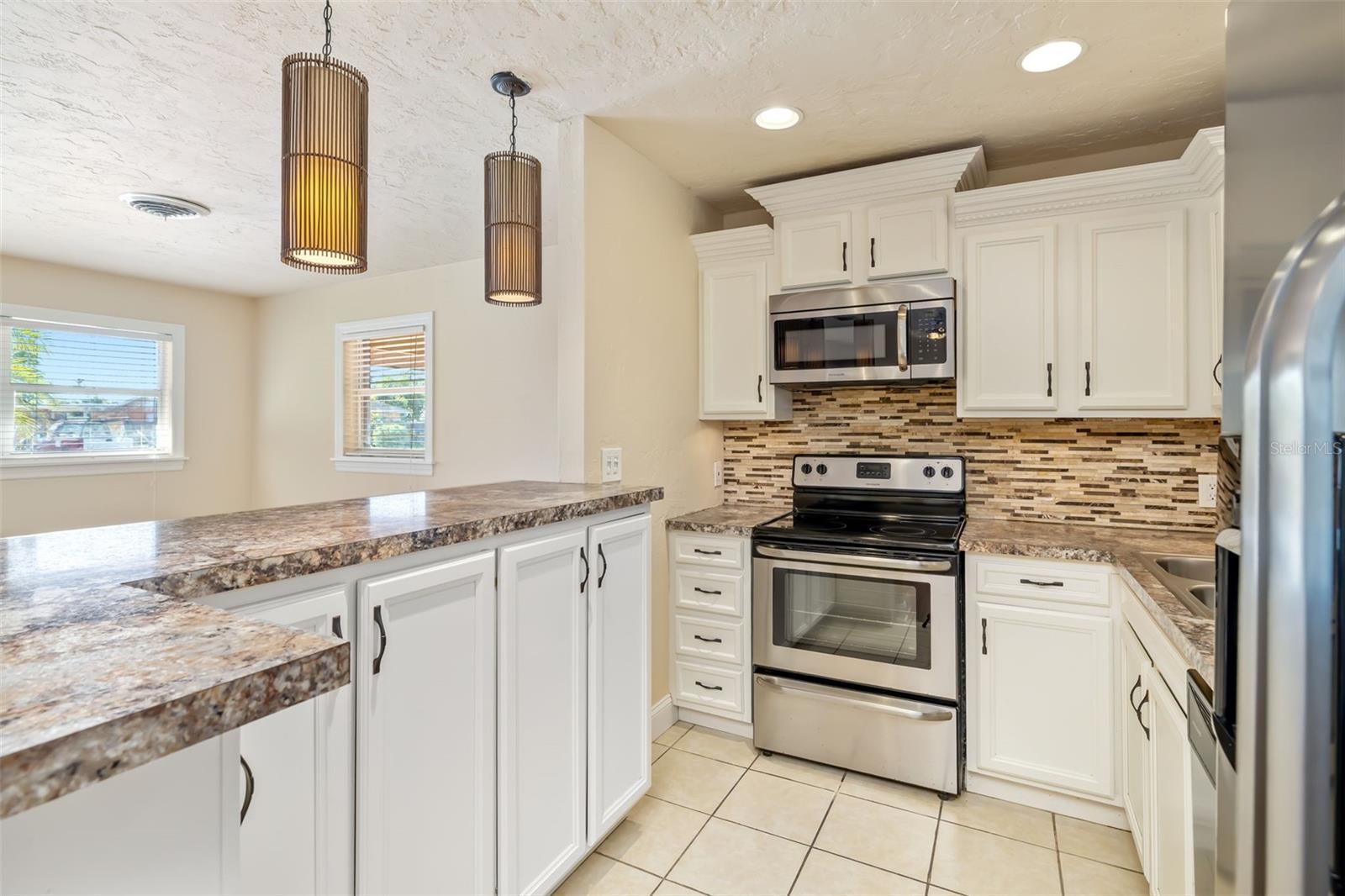 4219 35TH ST W, BRADENTON, FL, 34205