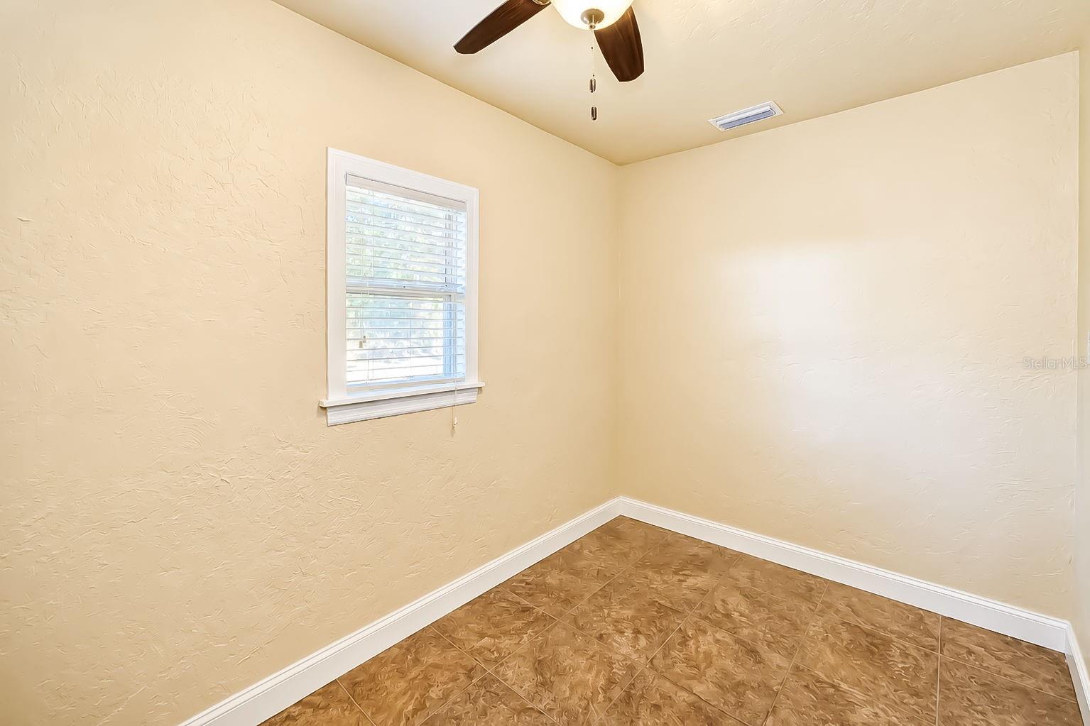 4219 35TH ST W, BRADENTON, FL, 34205