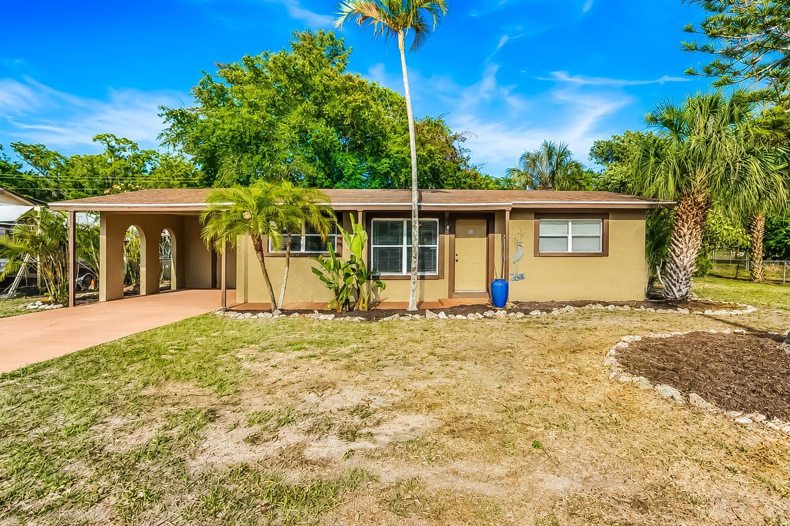 4219 35TH ST W, BRADENTON, FL, 34205