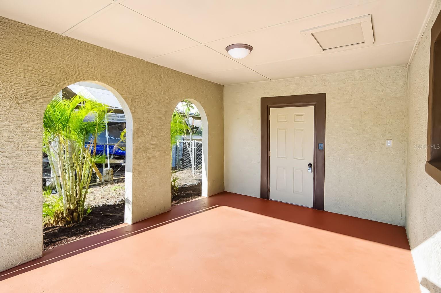 4219 35TH ST W, BRADENTON, FL, 34205