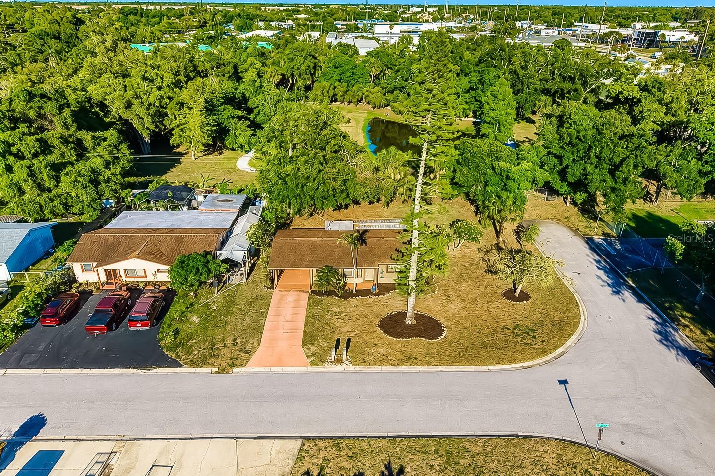 4219 35TH ST W, BRADENTON, FL, 34205
