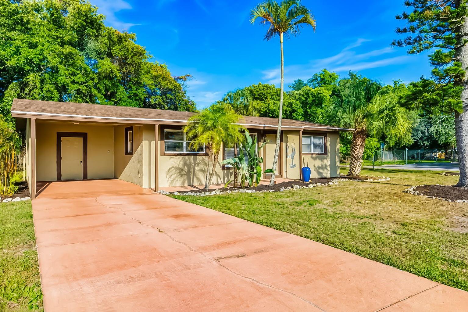 4219 35TH ST W, BRADENTON, FL, 34205