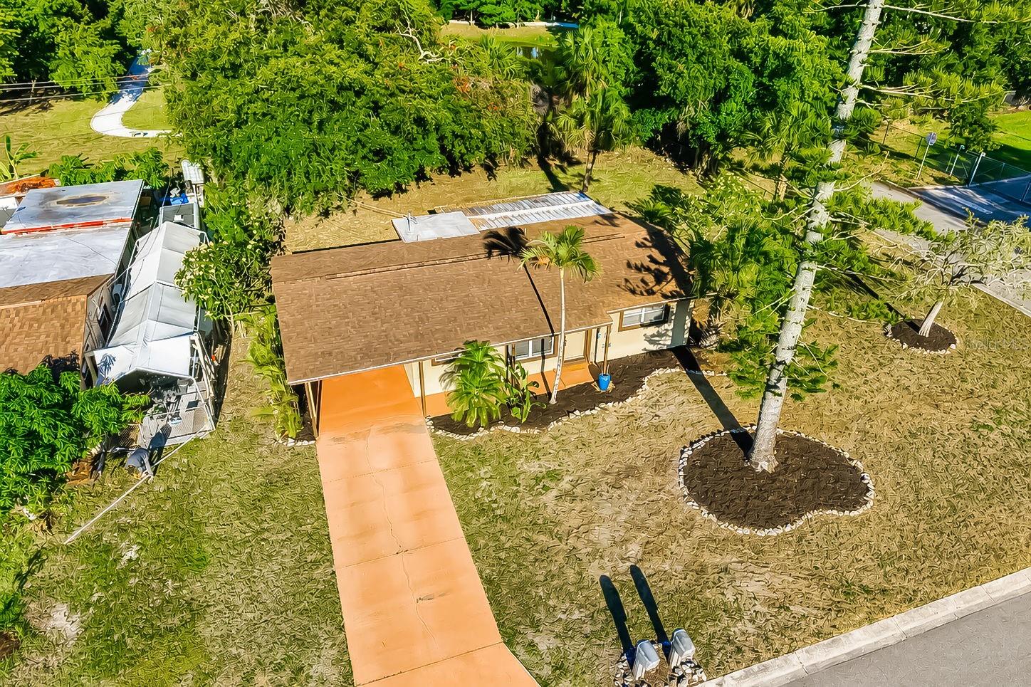4219 35TH ST W, BRADENTON, FL, 34205