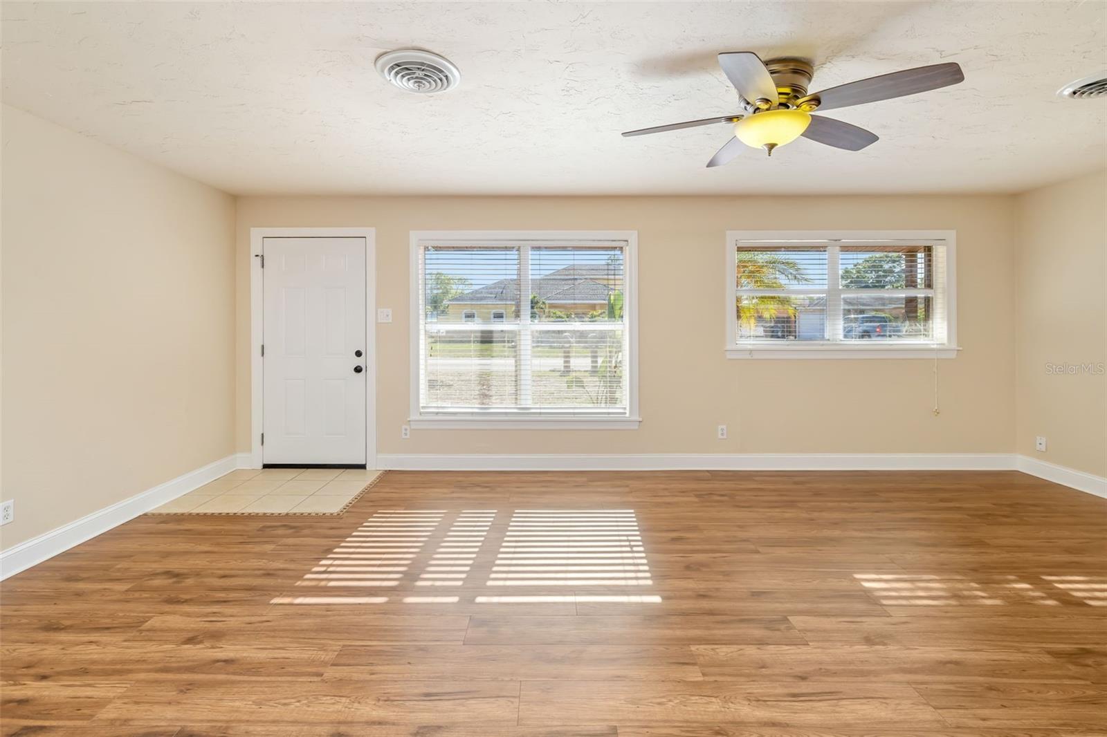 4219 35TH ST W, BRADENTON, FL, 34205