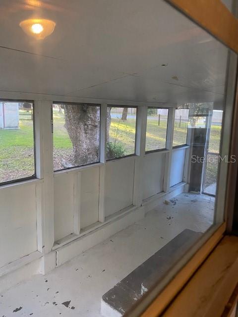 5802 18TH ST, ZEPHYRHILLS, FL, 33542
