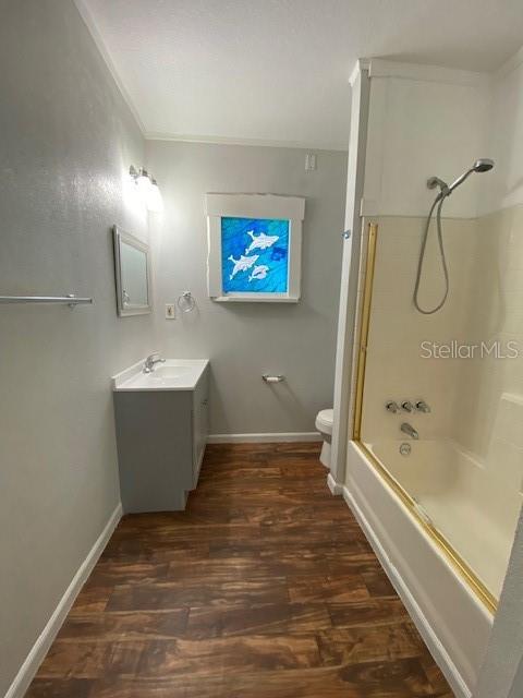 5802 18TH ST, ZEPHYRHILLS, FL, 33542