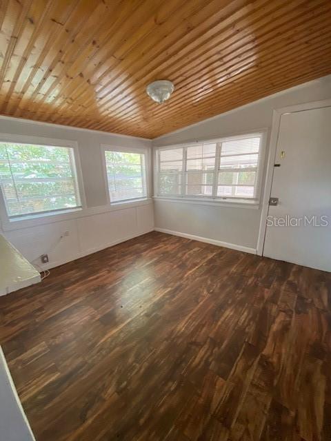 5802 18TH ST, ZEPHYRHILLS, FL, 33542