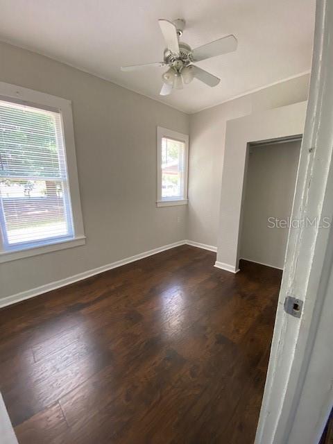 5802 18TH ST, ZEPHYRHILLS, FL, 33542