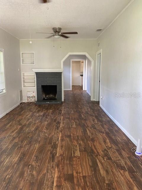5802 18TH ST, ZEPHYRHILLS, FL, 33542