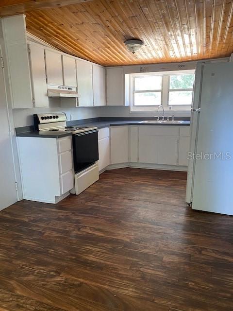 5802 18TH ST, ZEPHYRHILLS, FL, 33542