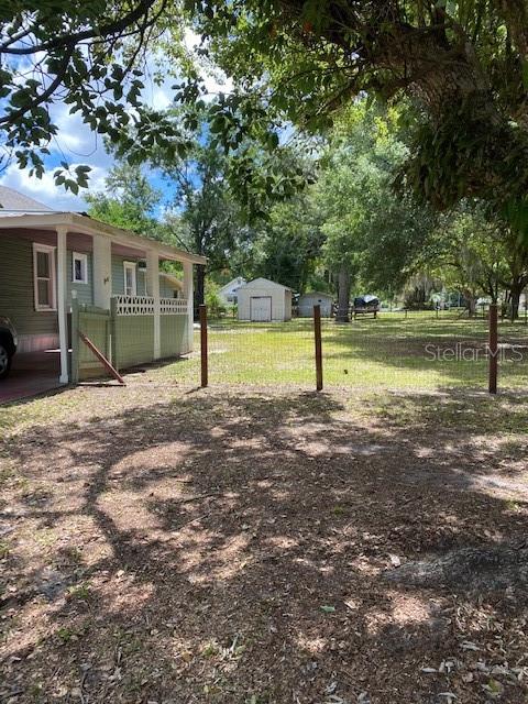 5802 18TH ST, ZEPHYRHILLS, FL, 33542
