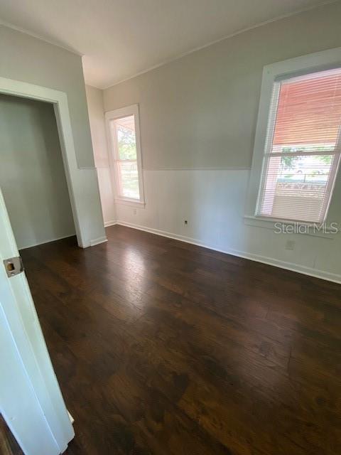 5802 18TH ST, ZEPHYRHILLS, FL, 33542