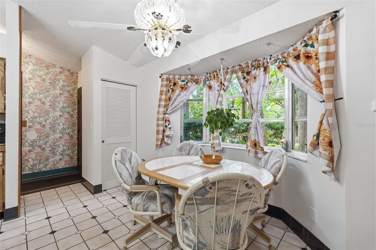 1785 ALBEMARLE RD, CLEARWATER, FL, 33764