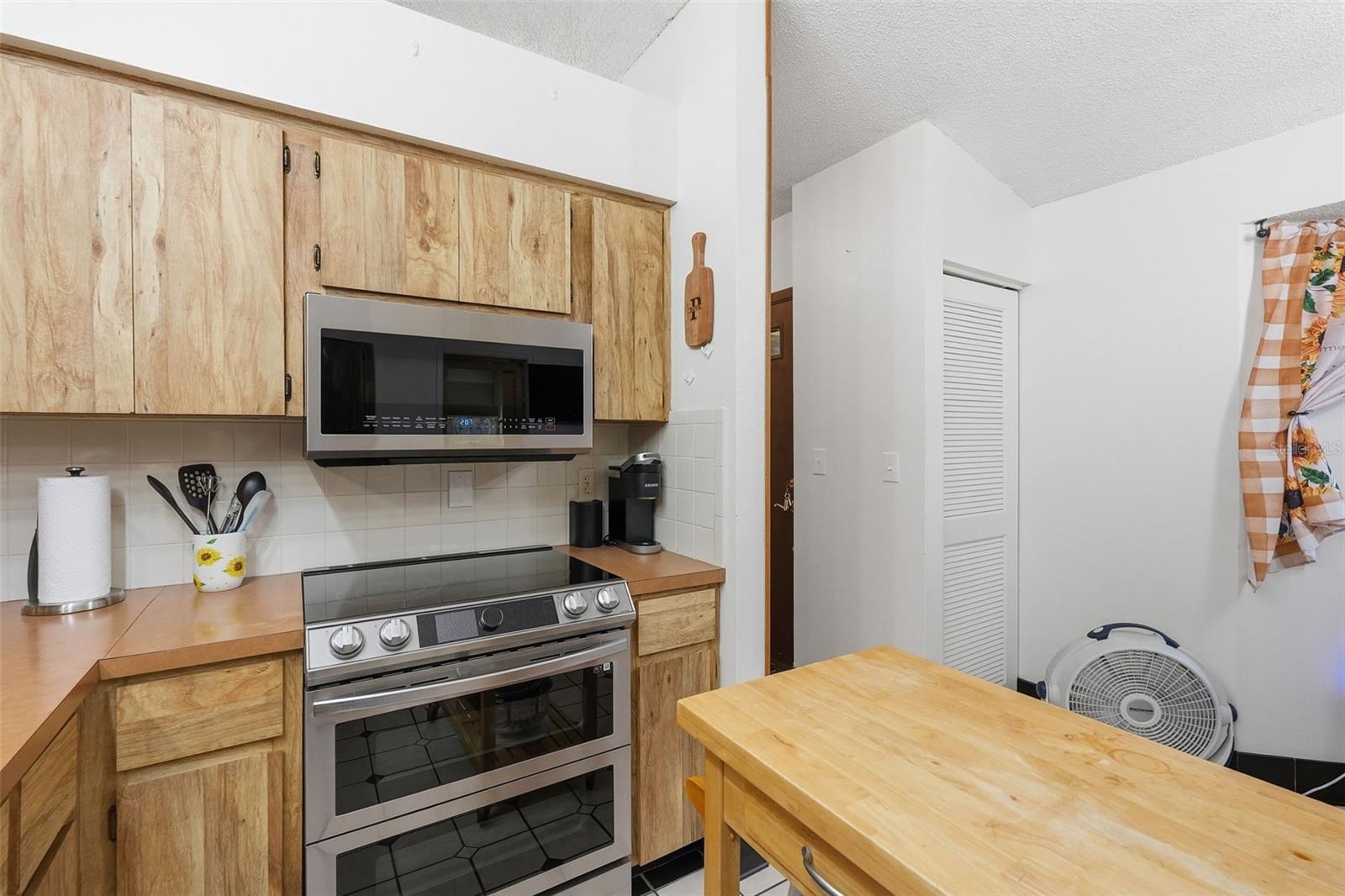 1785 ALBEMARLE RD, CLEARWATER, FL, 33764