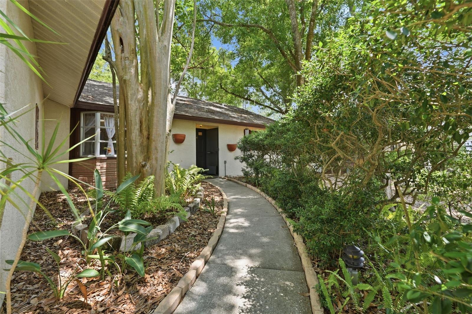 1785 ALBEMARLE RD, CLEARWATER, FL, 33764