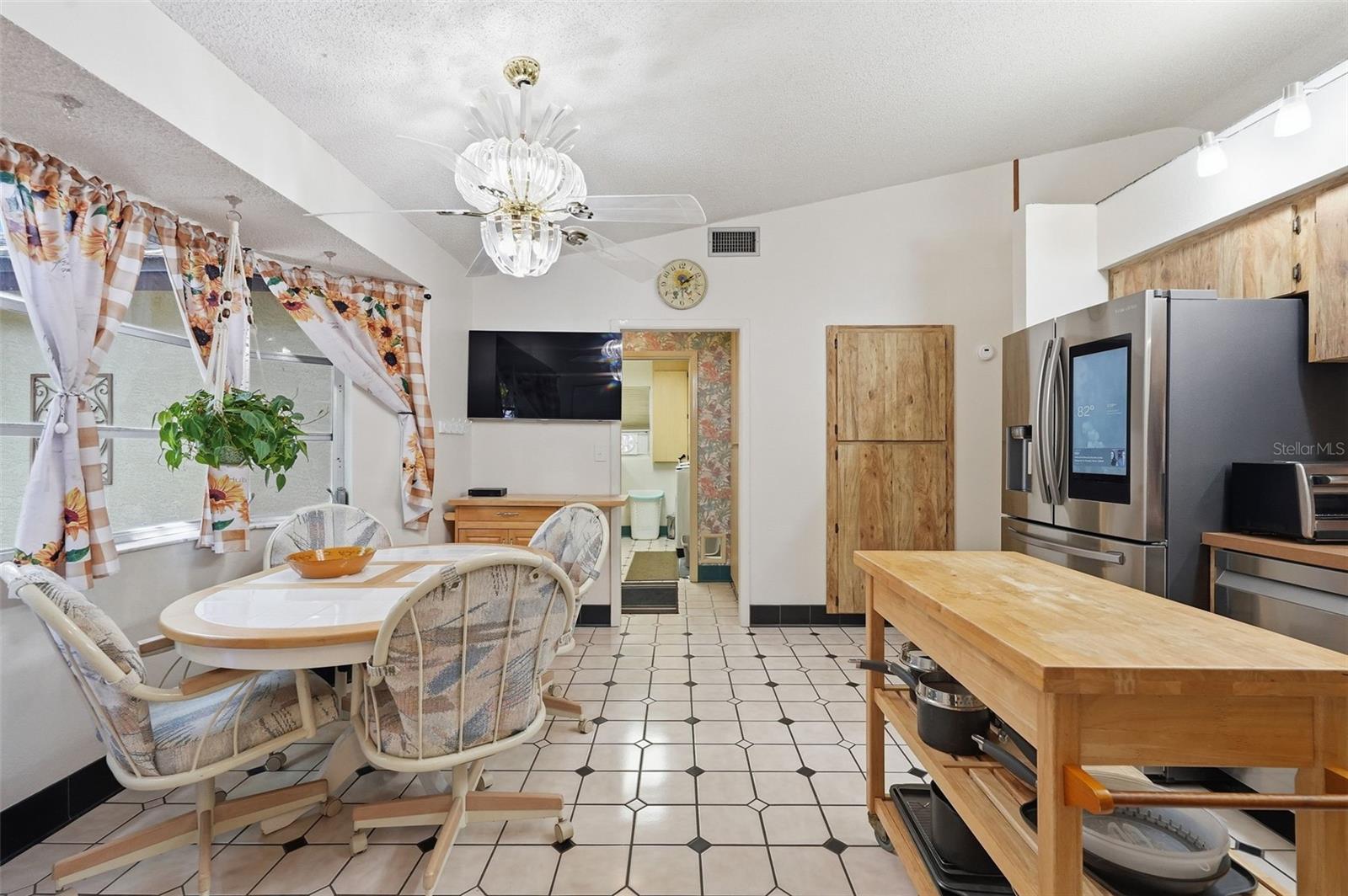 1785 ALBEMARLE RD, CLEARWATER, FL, 33764