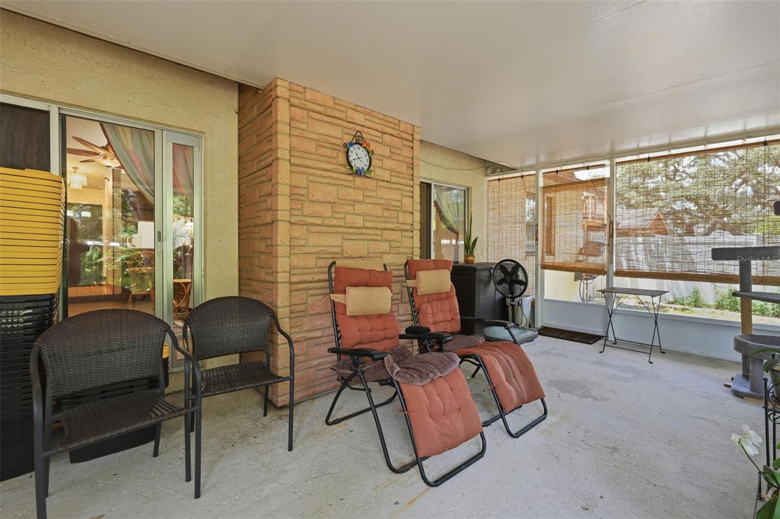 1785 ALBEMARLE RD, CLEARWATER, FL, 33764