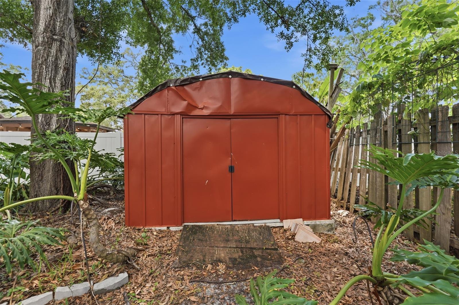 1785 ALBEMARLE RD, CLEARWATER, FL, 33764
