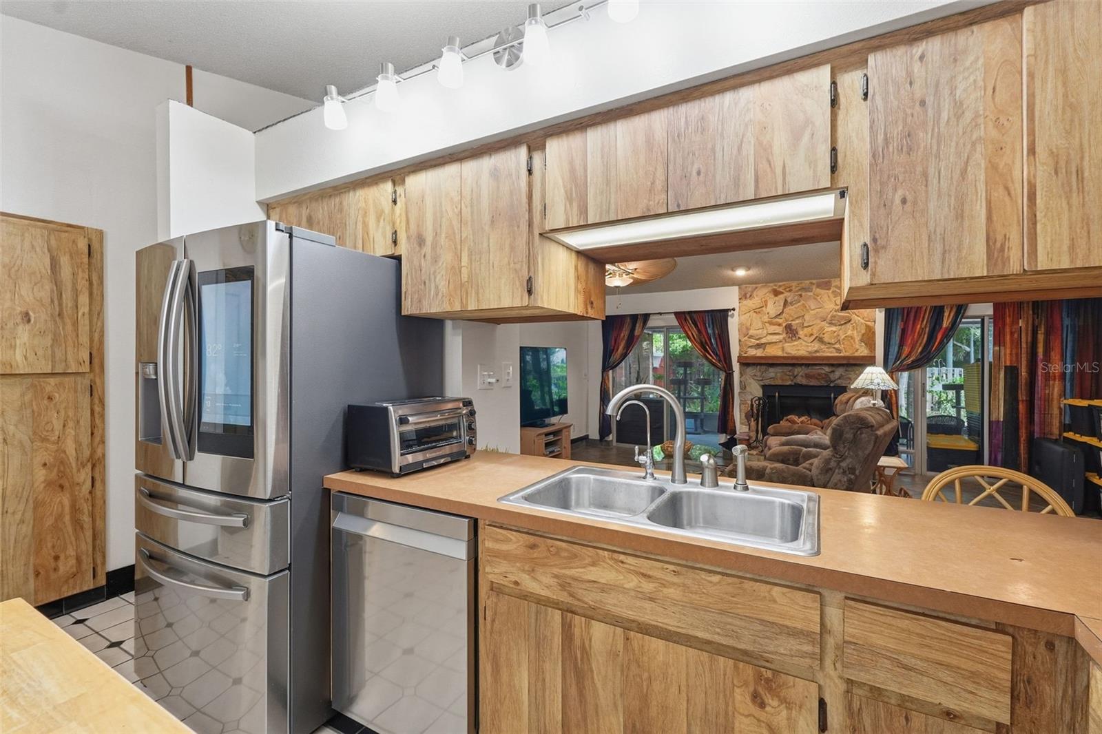 1785 ALBEMARLE RD, CLEARWATER, FL, 33764