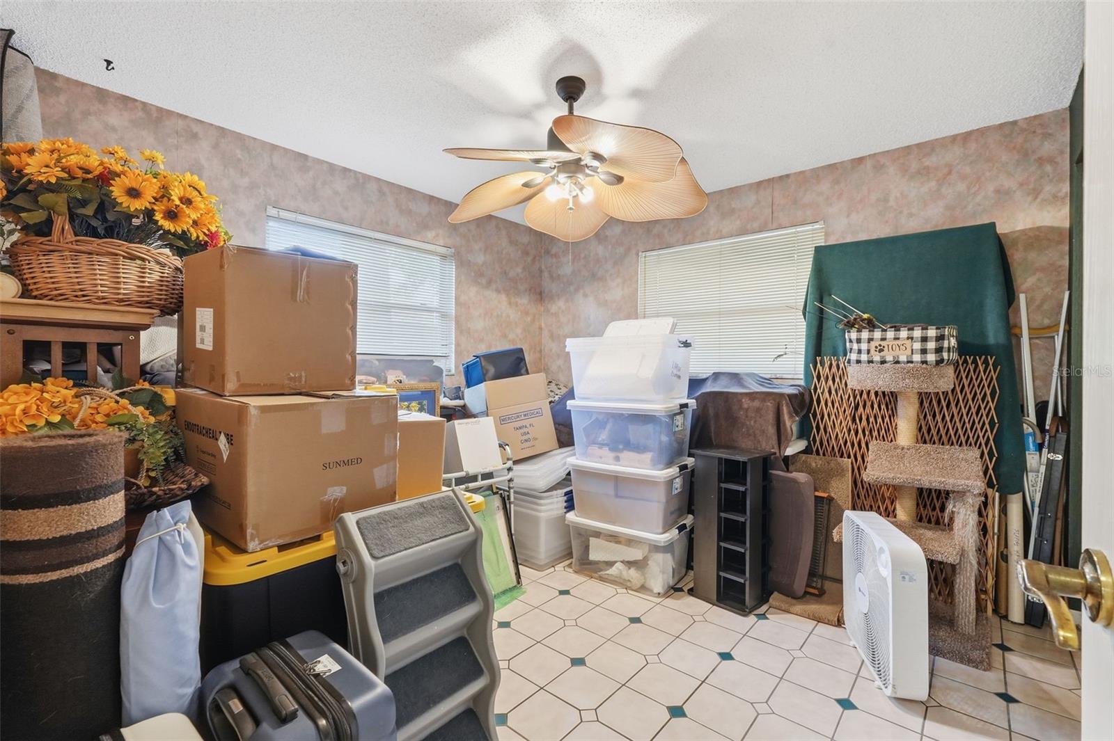 1785 ALBEMARLE RD, CLEARWATER, FL, 33764
