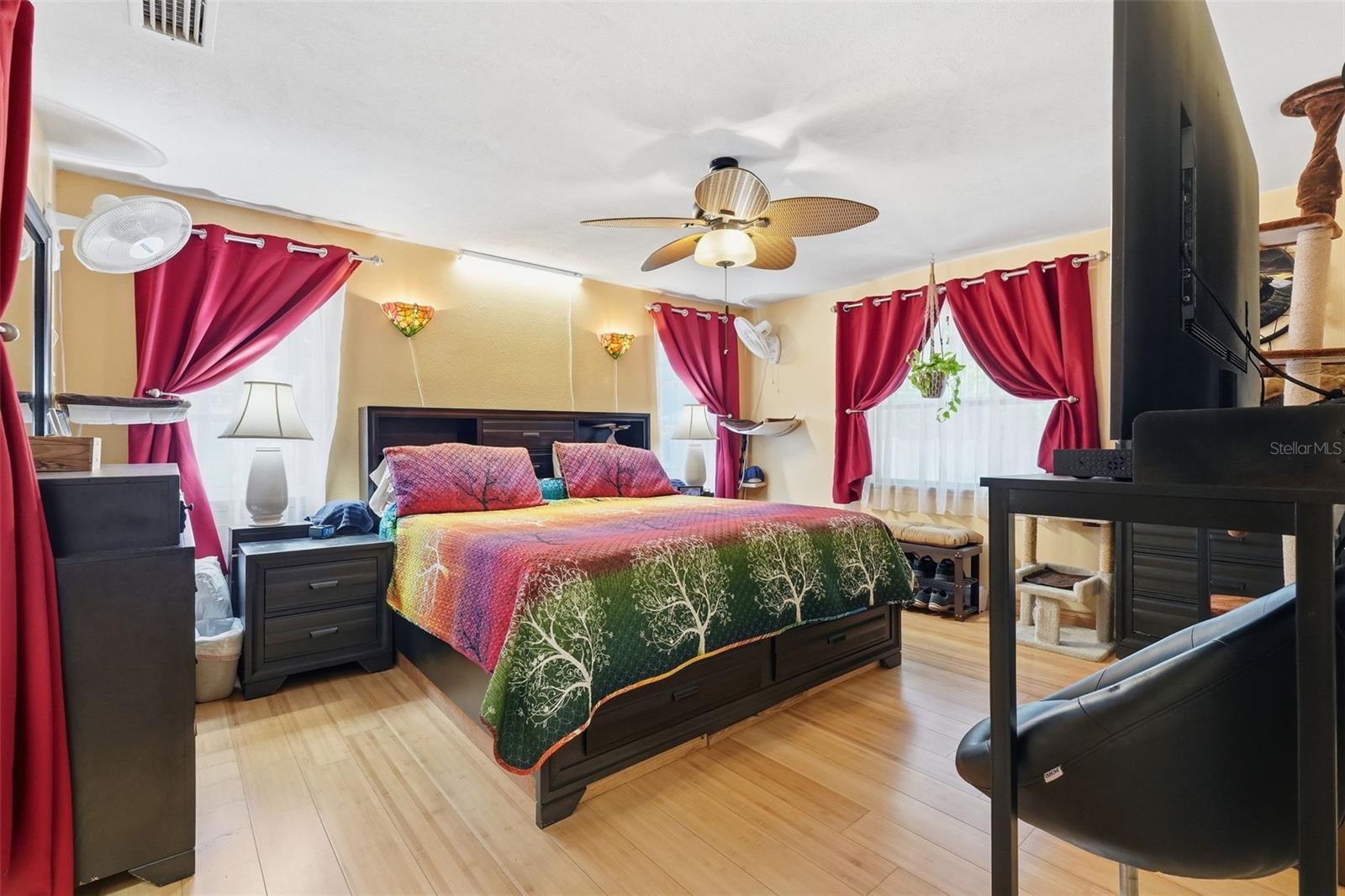 1785 ALBEMARLE RD, CLEARWATER, FL, 33764