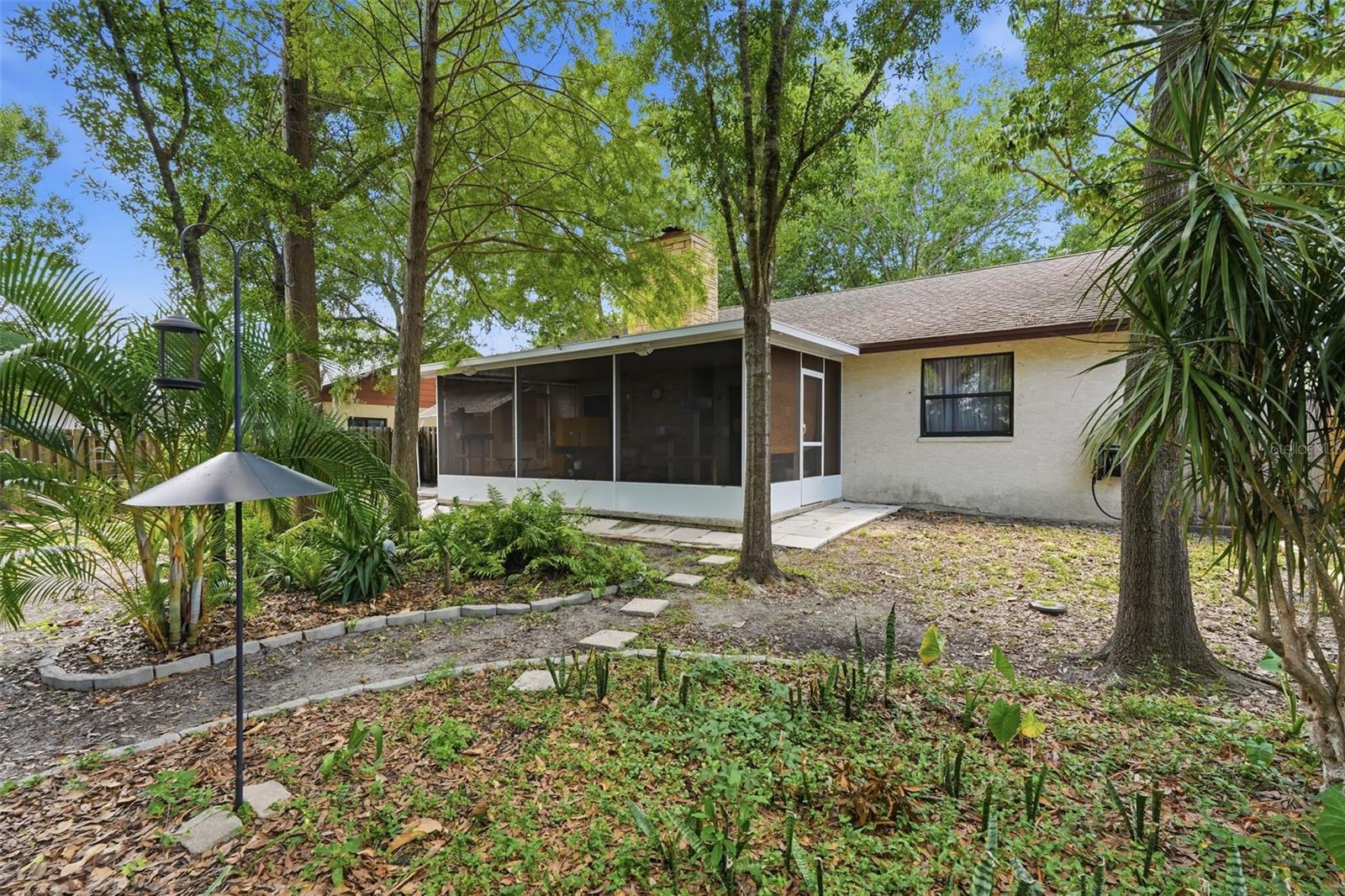 1785 ALBEMARLE RD, CLEARWATER, FL, 33764