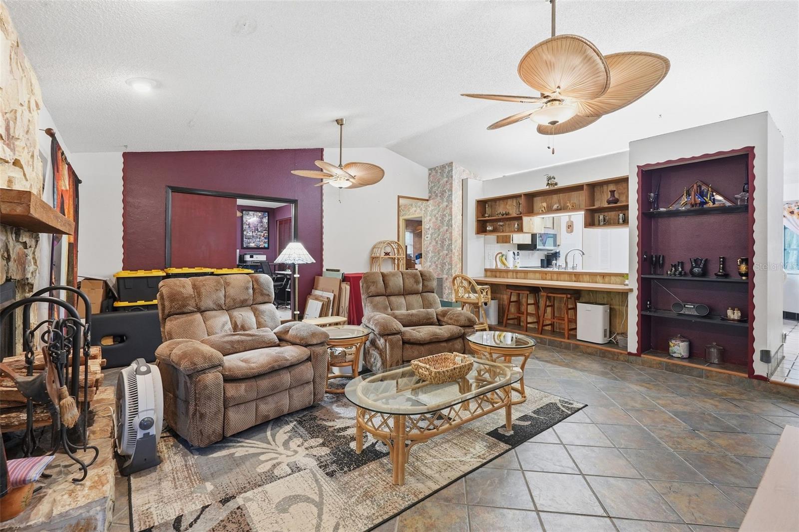1785 ALBEMARLE RD, CLEARWATER, FL, 33764