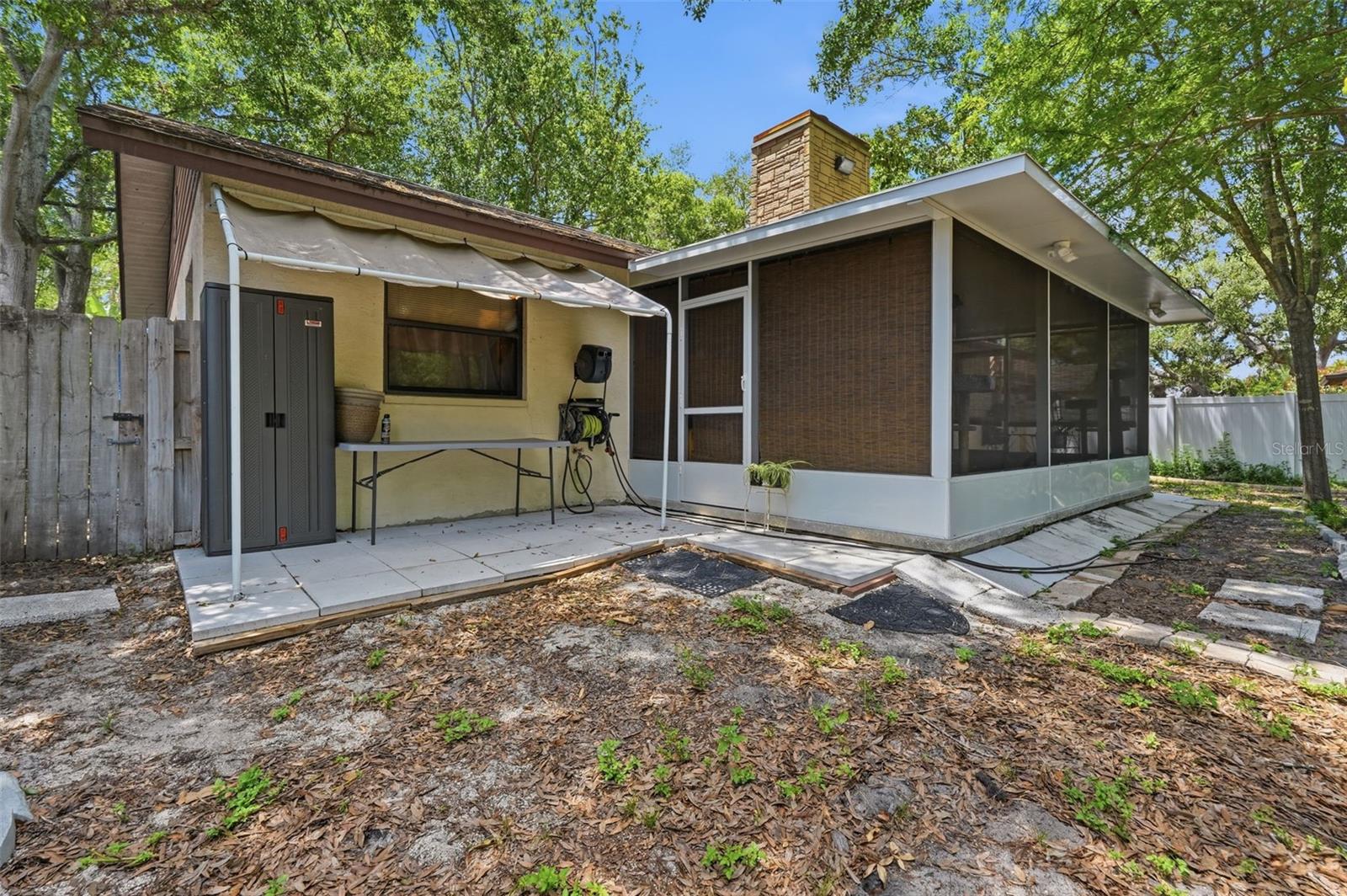 1785 ALBEMARLE RD, CLEARWATER, FL, 33764