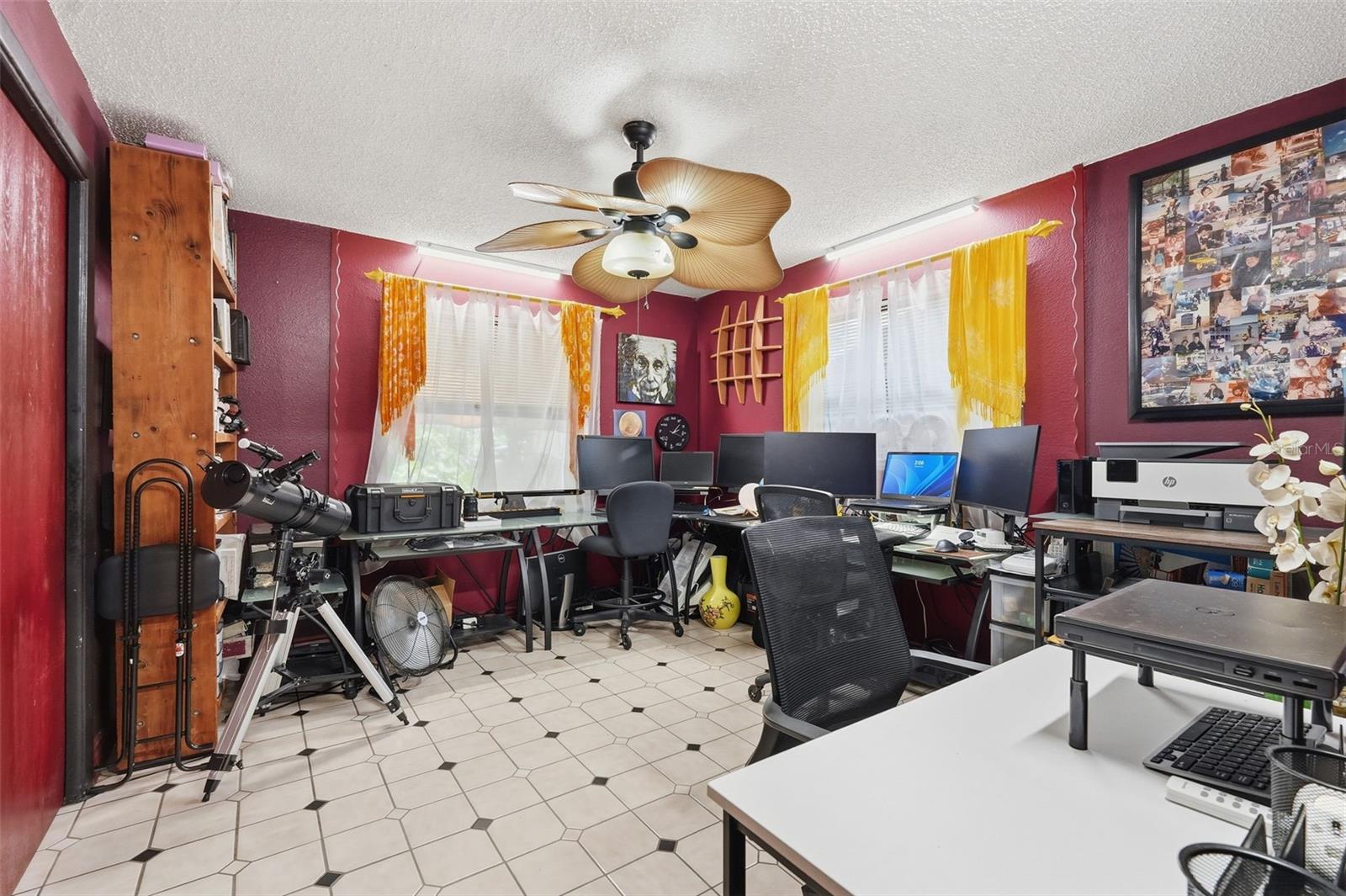 1785 ALBEMARLE RD, CLEARWATER, FL, 33764