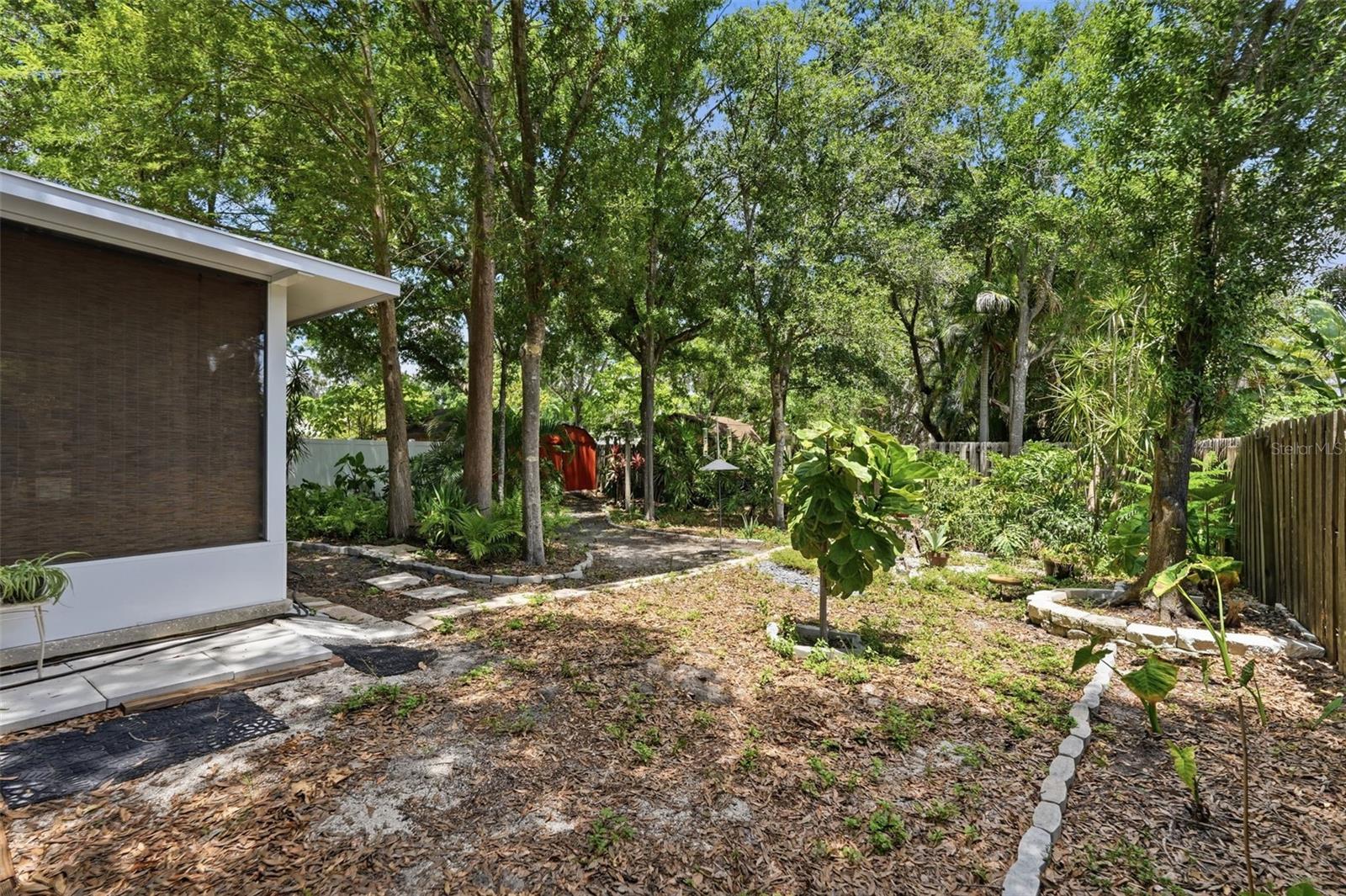 1785 ALBEMARLE RD, CLEARWATER, FL, 33764