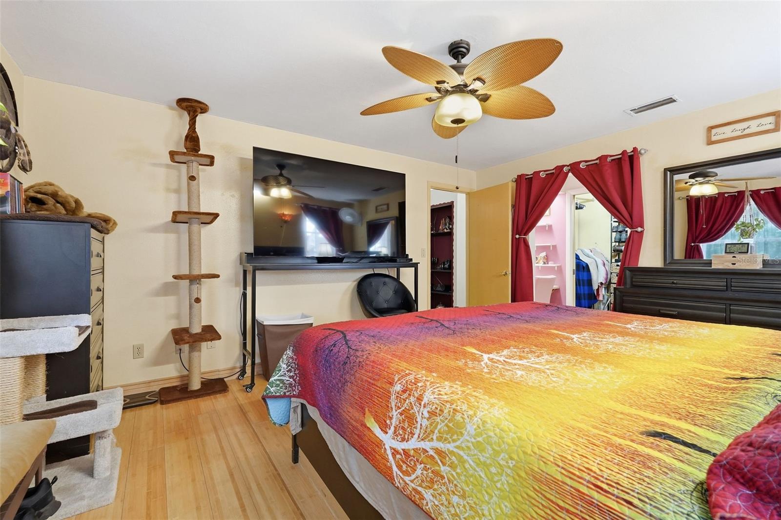 1785 ALBEMARLE RD, CLEARWATER, FL, 33764