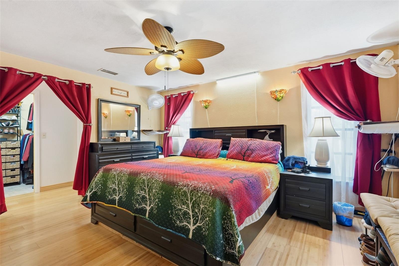 1785 ALBEMARLE RD, CLEARWATER, FL, 33764