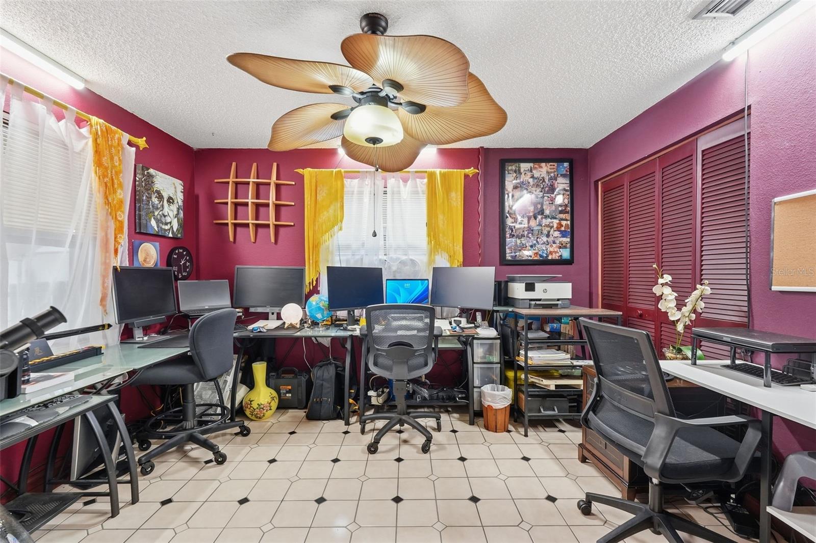 1785 ALBEMARLE RD, CLEARWATER, FL, 33764