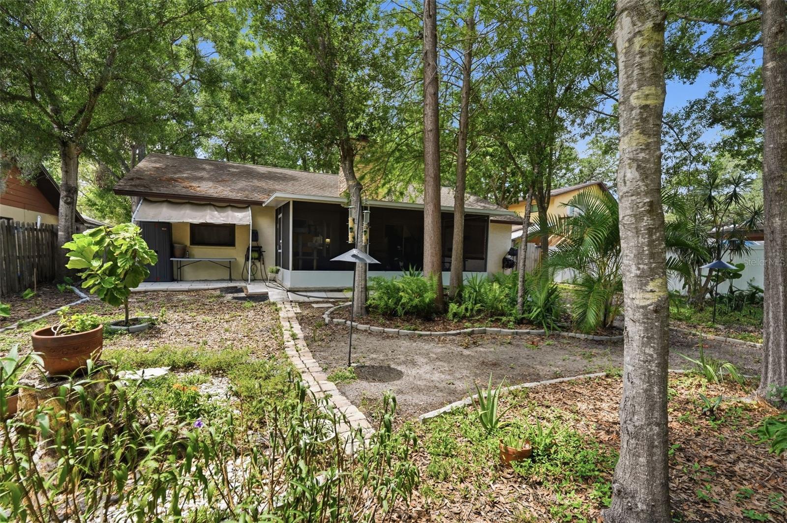 1785 ALBEMARLE RD, CLEARWATER, FL, 33764