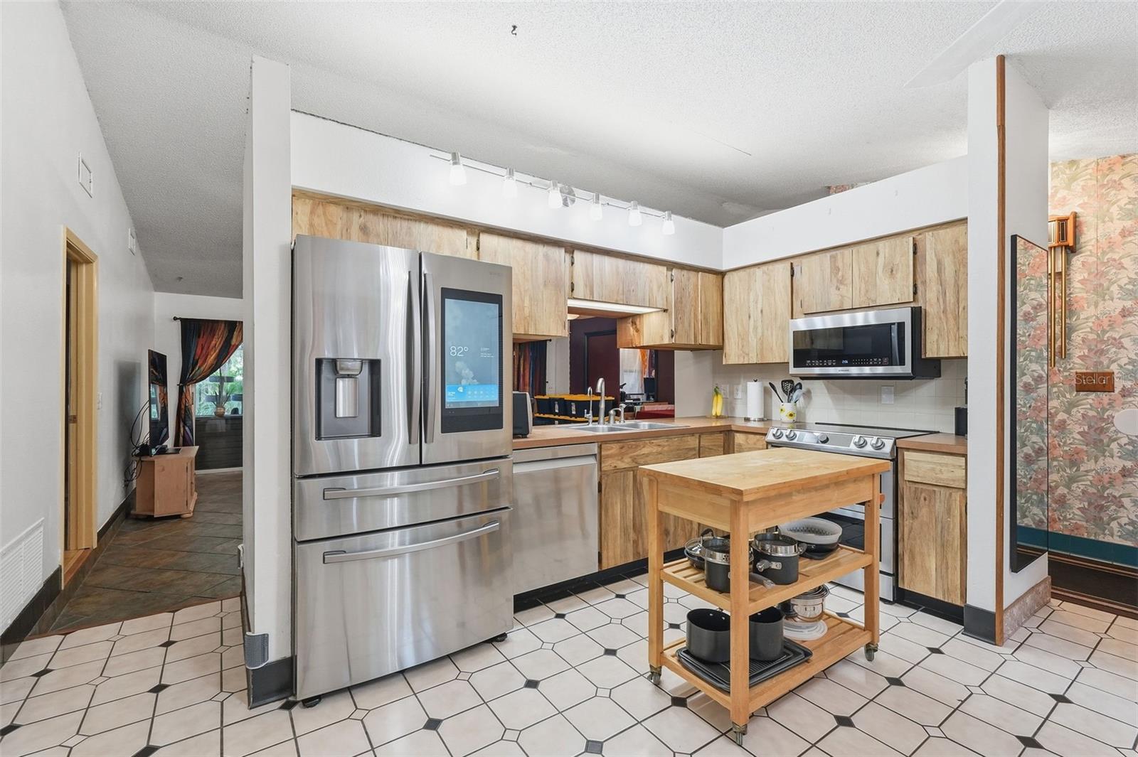 1785 ALBEMARLE RD, CLEARWATER, FL, 33764