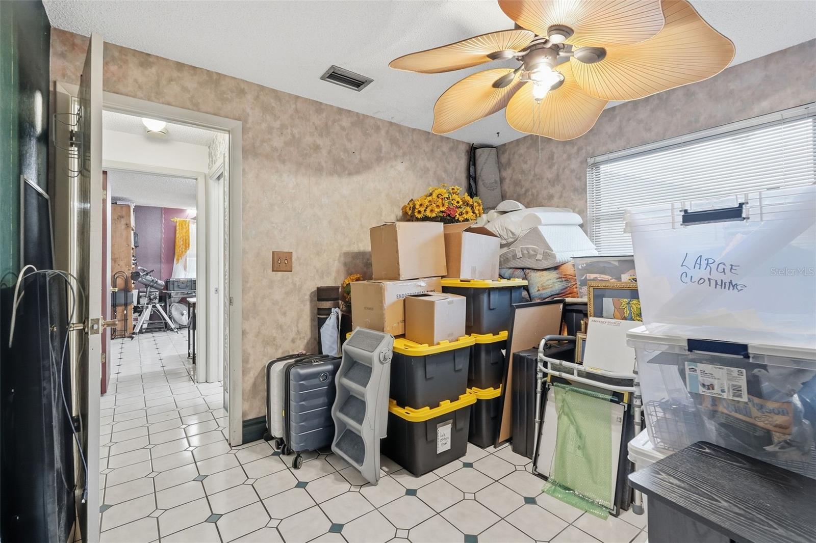1785 ALBEMARLE RD, CLEARWATER, FL, 33764