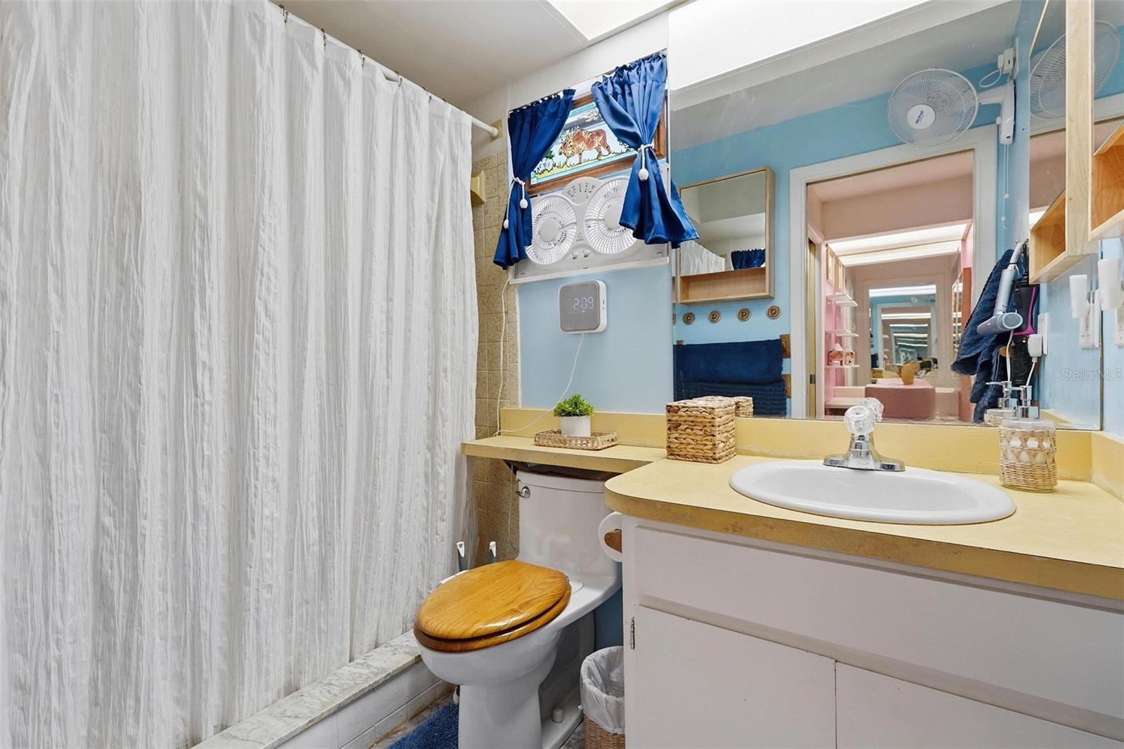 1785 ALBEMARLE RD, CLEARWATER, FL, 33764