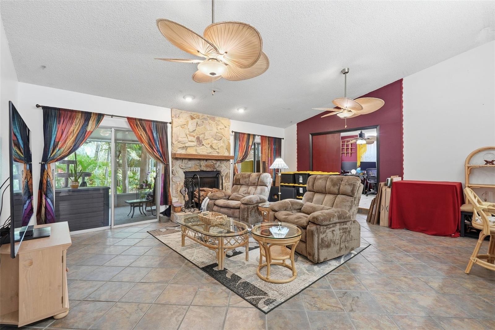1785 ALBEMARLE RD, CLEARWATER, FL, 33764