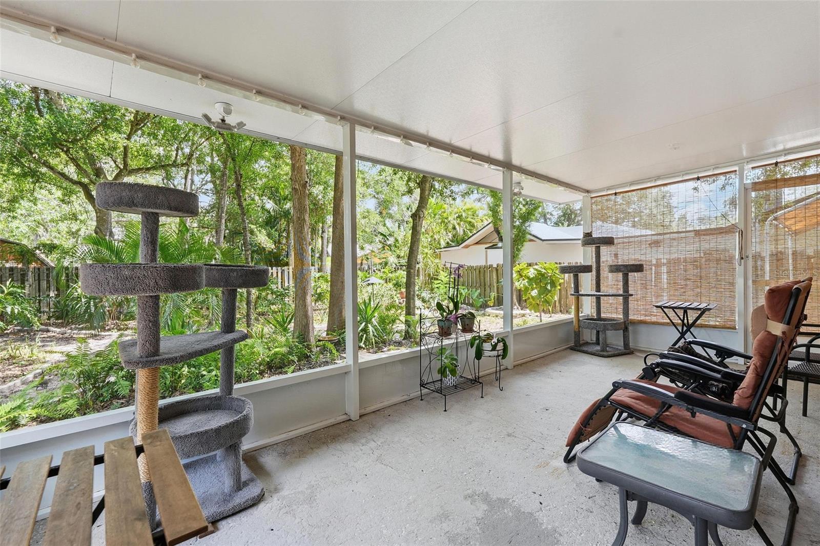 1785 ALBEMARLE RD, CLEARWATER, FL, 33764