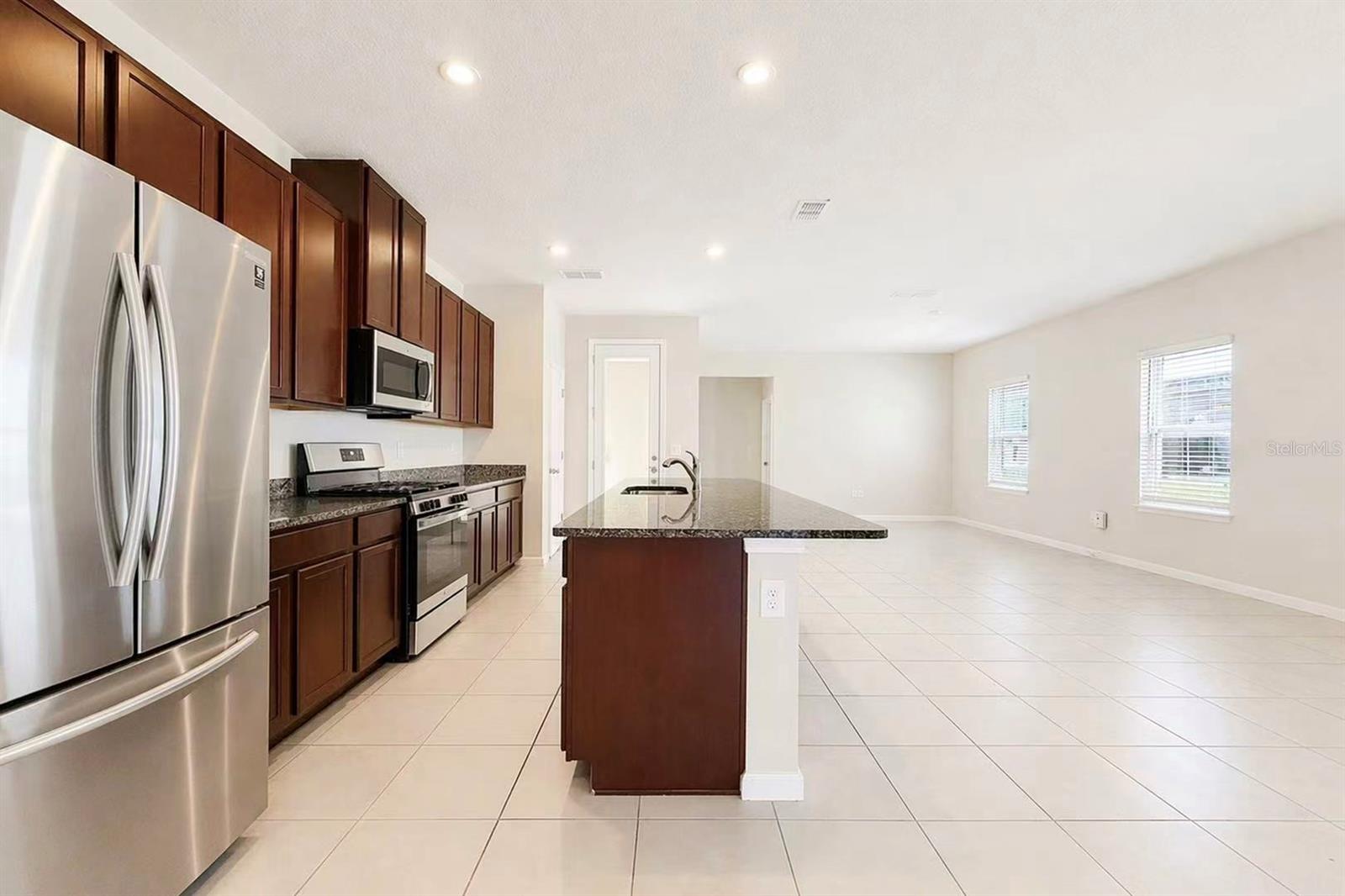 6072 GLORY BOWER DR, WINTER GARDEN, FL, 34787