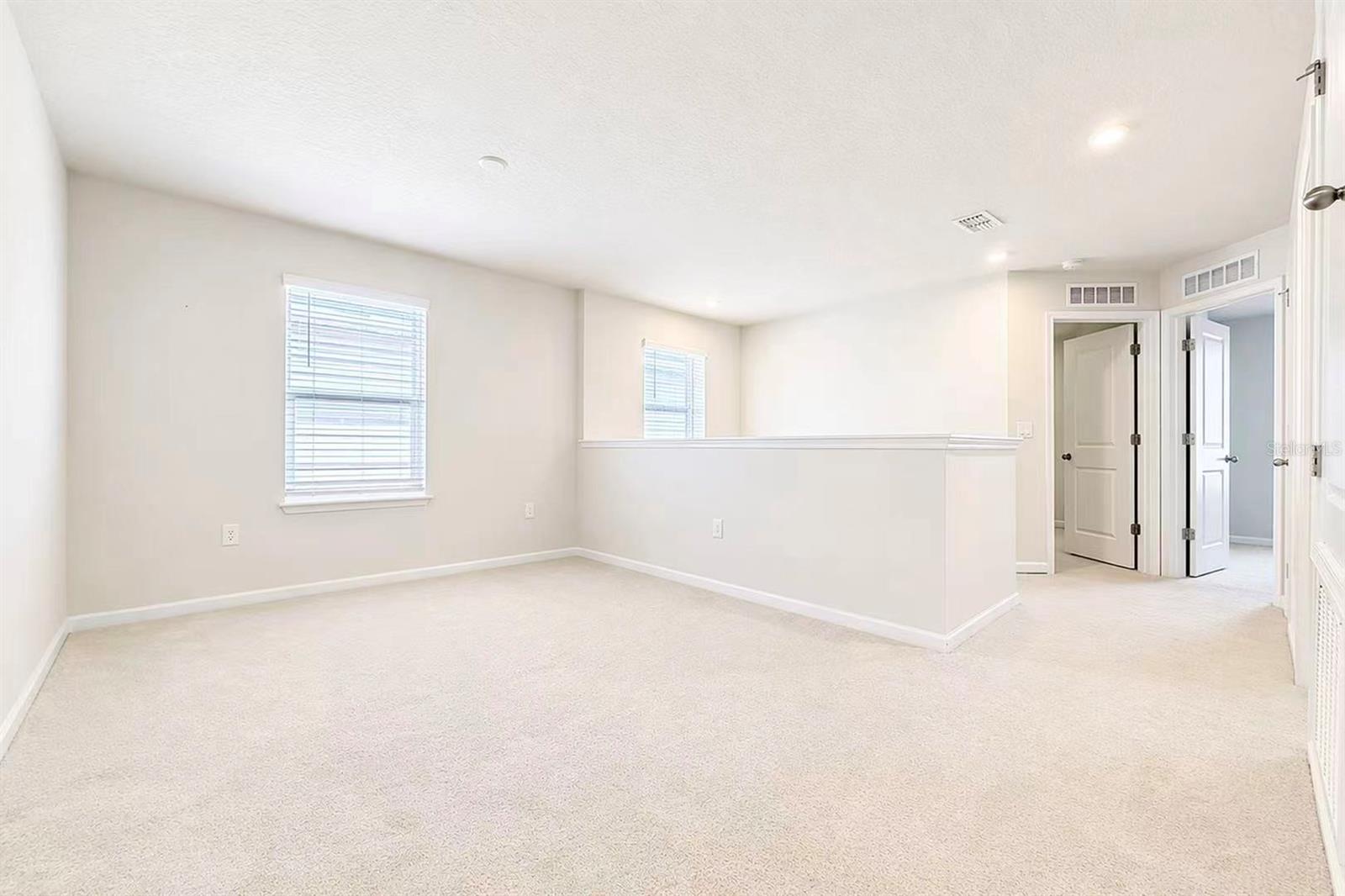 6072 GLORY BOWER DR, WINTER GARDEN, FL, 34787