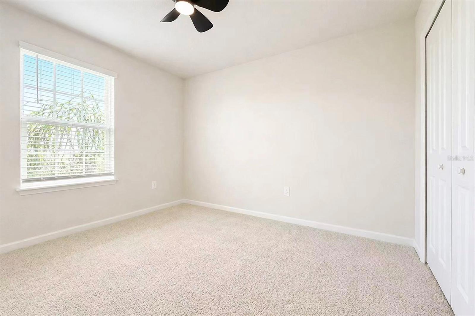 6072 GLORY BOWER DR, WINTER GARDEN, FL, 34787