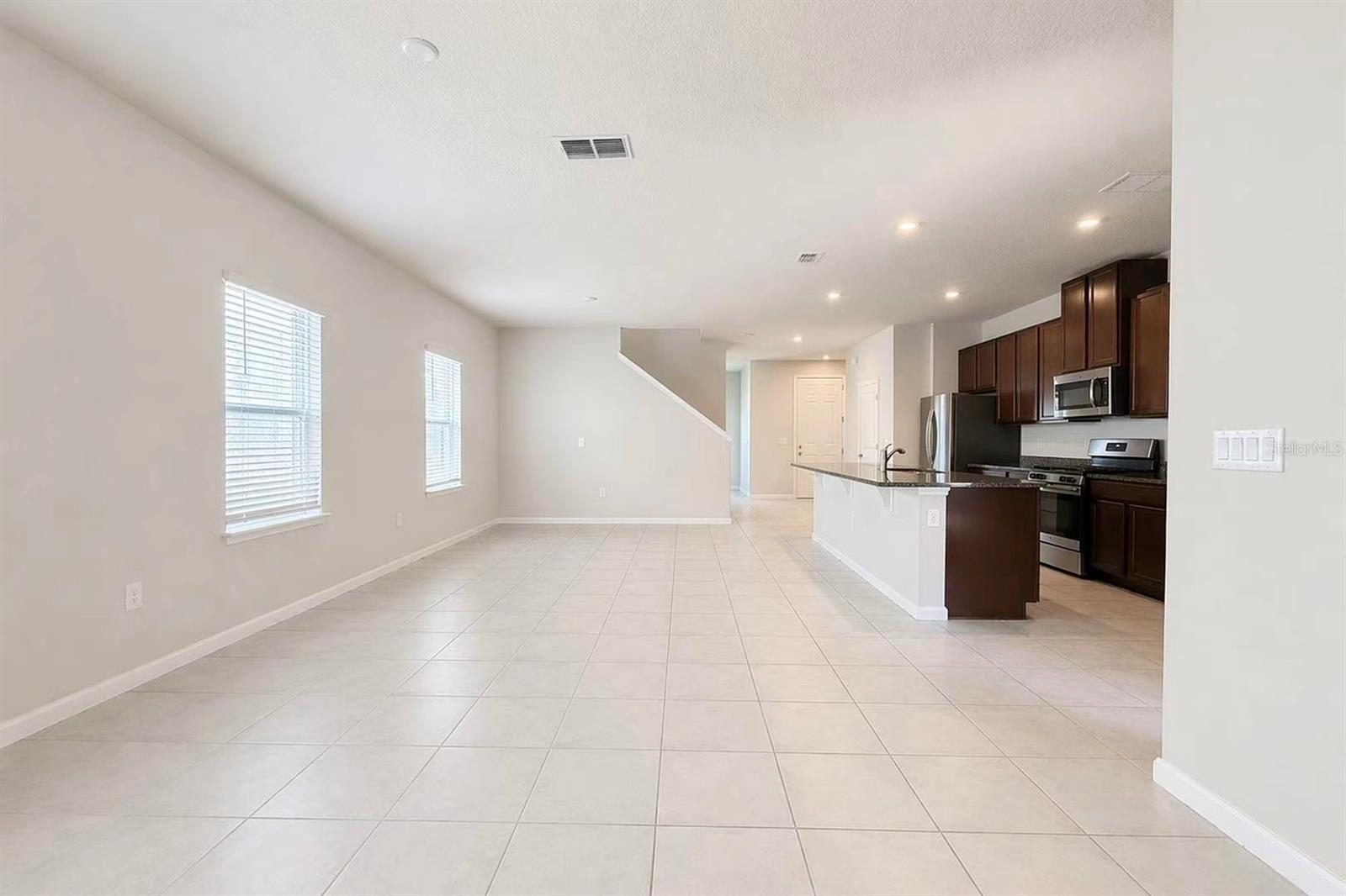 6072 GLORY BOWER DR, WINTER GARDEN, FL, 34787
