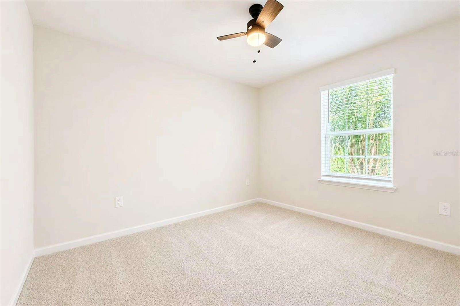 6072 GLORY BOWER DR, WINTER GARDEN, FL, 34787