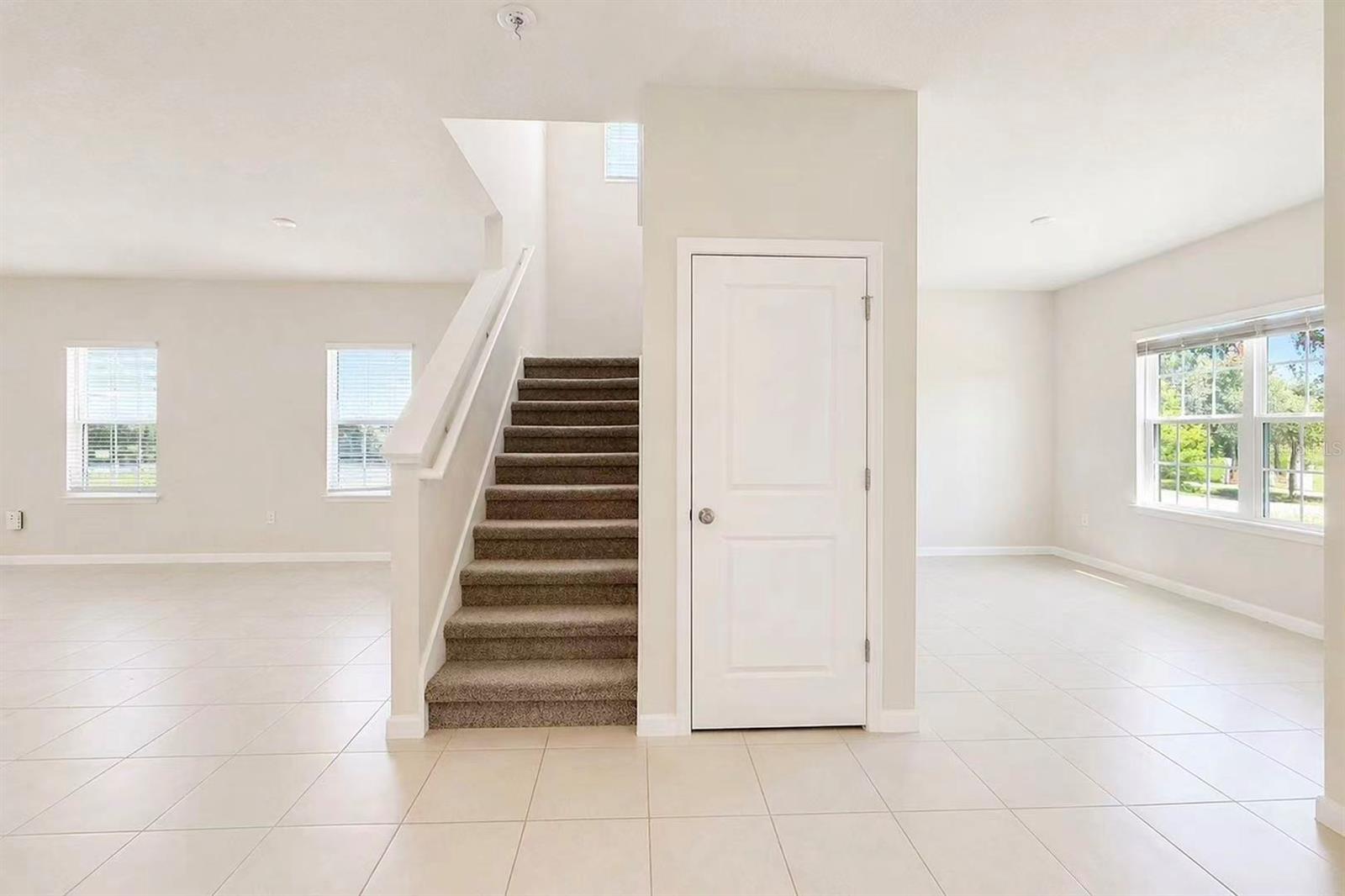 6072 GLORY BOWER DR, WINTER GARDEN, FL, 34787