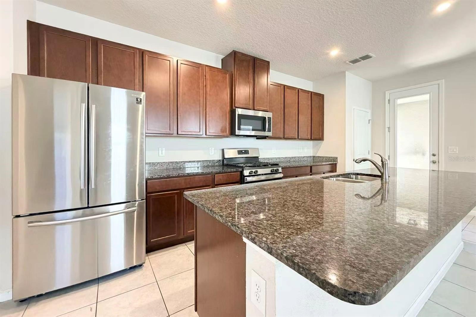 6072 GLORY BOWER DR, WINTER GARDEN, FL, 34787