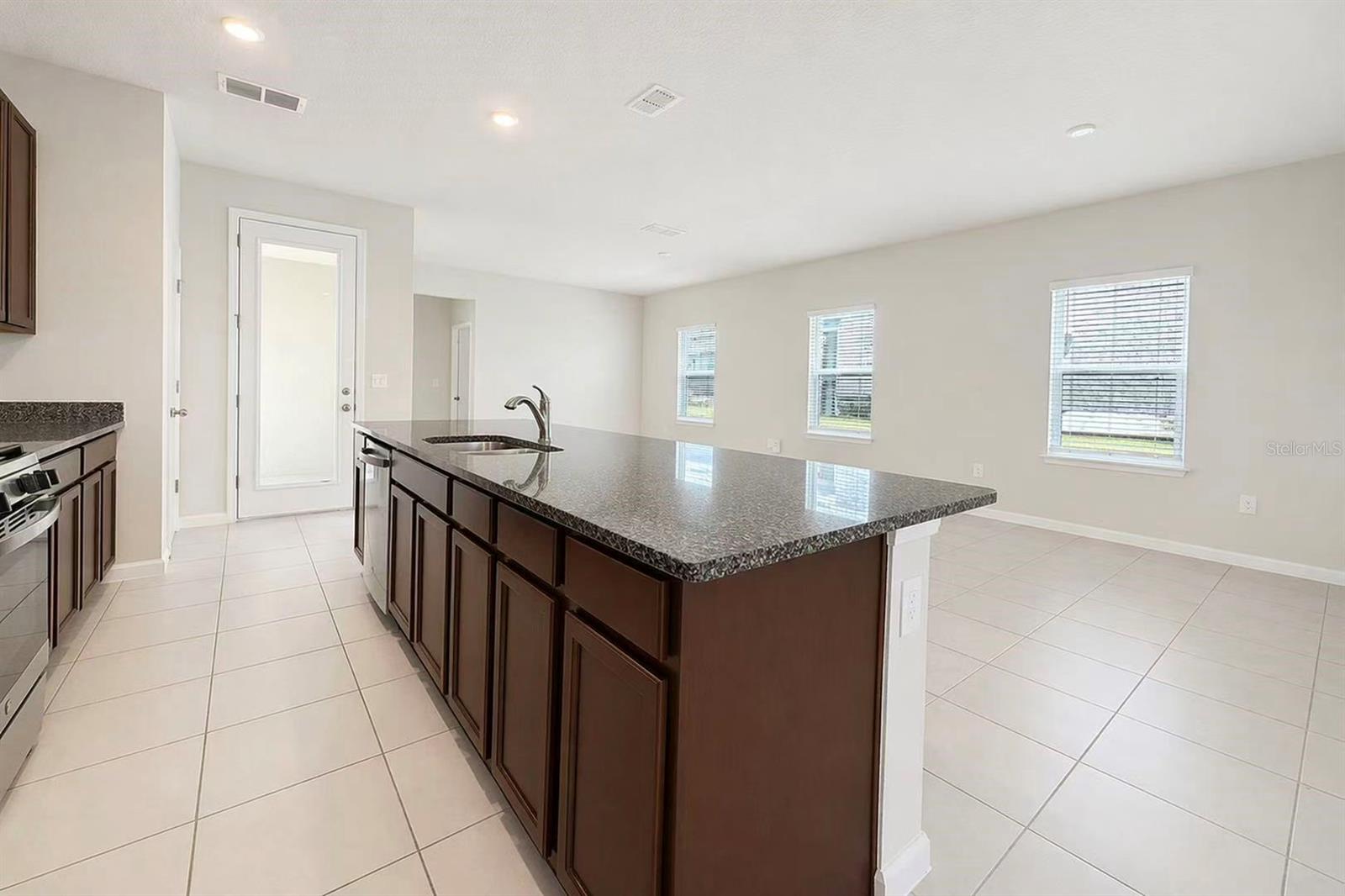 6072 GLORY BOWER DR, WINTER GARDEN, FL, 34787