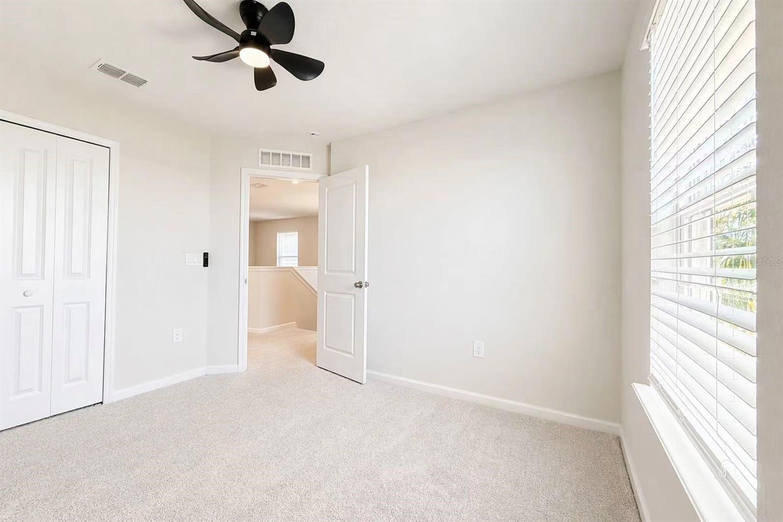 6072 GLORY BOWER DR, WINTER GARDEN, FL, 34787