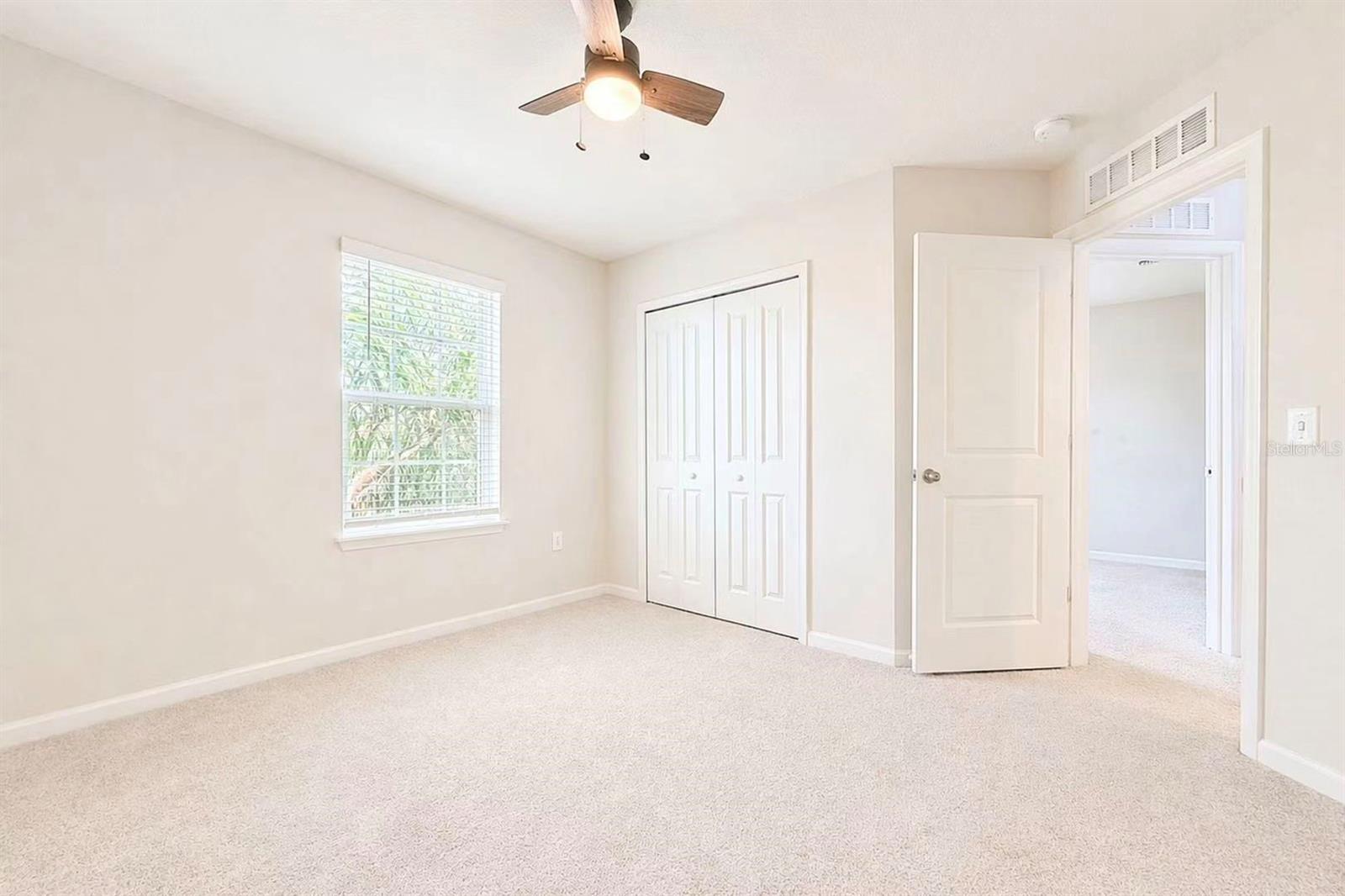 6072 GLORY BOWER DR, WINTER GARDEN, FL, 34787